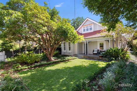 26 Barry St, Neutral Bay, NSW 2089