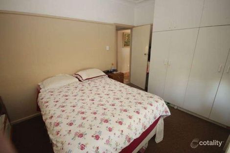 Property photo of 13 Doyle Avenue Mount Austin NSW 2650