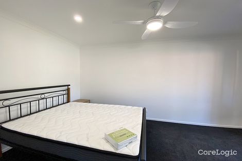 Property photo of 112 Redwood Road Doonan QLD 4562
