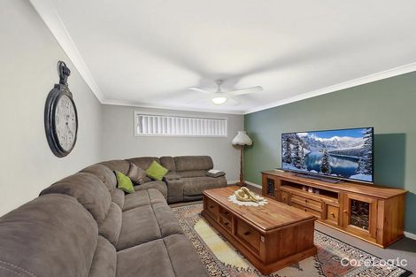 Property photo of 23 River Road Tahmoor NSW 2573