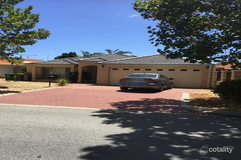 5 Lancely Way, Mirrabooka, WA 6061