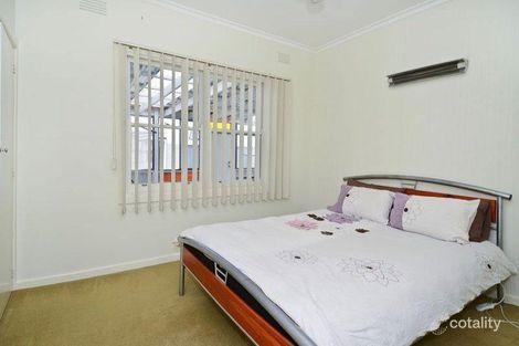 Property photo of 12 Ivy Street Newcomb VIC 3219