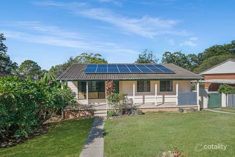 97 Middleton St, South Kempsey, NSW 2440