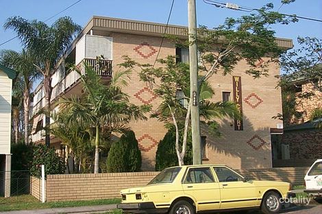 54 Eton St, Nundah, QLD 4012