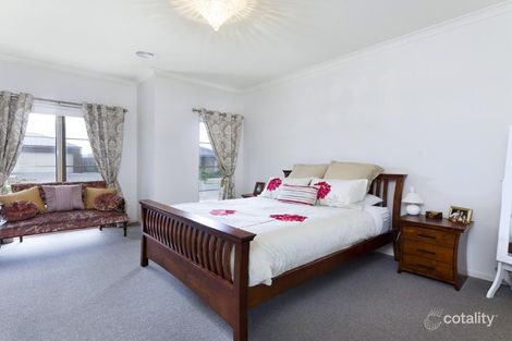 Property photo of 20 Curtain Drive Leopold VIC 3224