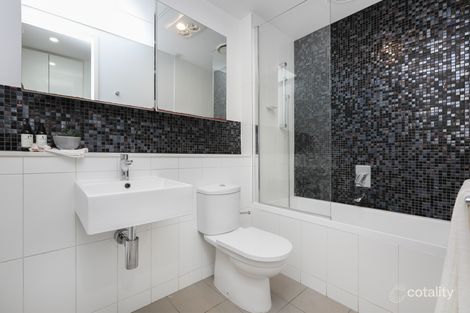 Property photo of 852/18 Mt Alexander Road Travancore VIC 3032