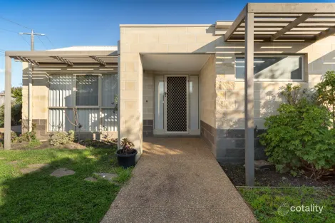 1/15 Albert St, Hastings, VIC 3915