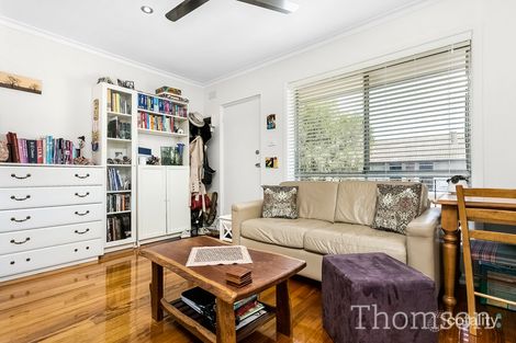 Property photo of 9/161A Oakleigh Road Carnegie VIC 3163