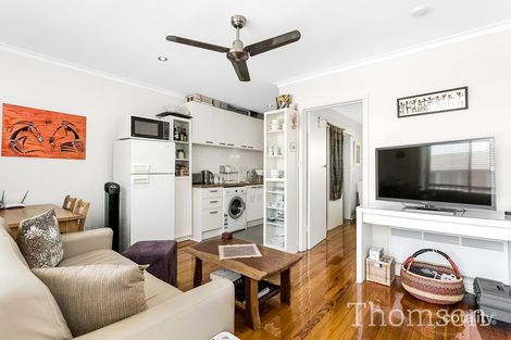 Property photo of 9/161A Oakleigh Road Carnegie VIC 3163