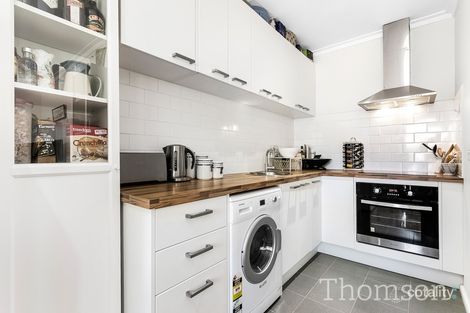 Property photo of 9/161A Oakleigh Road Carnegie VIC 3163