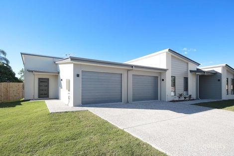 16a Canopus Ct, Kingston, QLD 4114