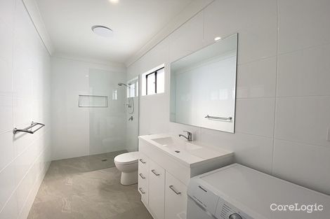 Property photo of 112 Redwood Road Doonan QLD 4562