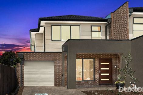 1/16 Franklin St, Moorabbin, VIC 3189