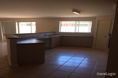 Property photo of 5 Lancely Way Mirrabooka WA 6061