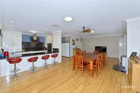 Property photo of 33 Davis Road Barragup WA 6209