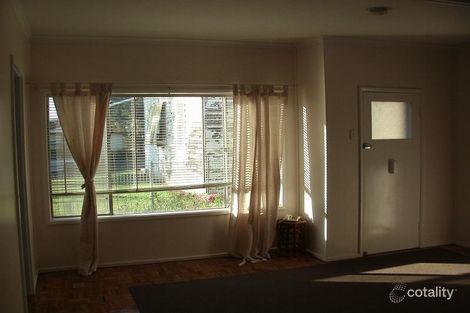 2/11 Gooch St, Merriwa, NSW 2329