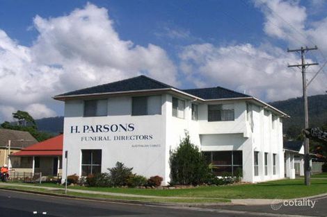 278 Princes Hwy, Bulli, NSW 2516