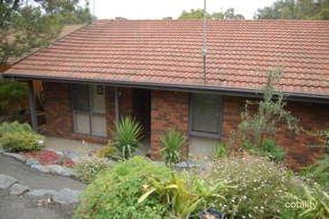 1/48 Sackville St, Montmorency, VIC 3094