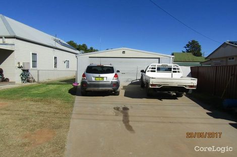 Property photo of 19 Derribong Street Trangie NSW 2823