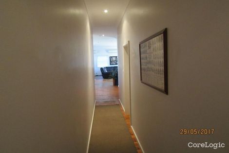 Property photo of 19 Derribong Street Trangie NSW 2823