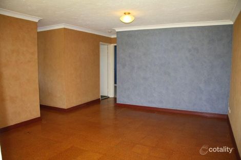 Property photo of 1/8 Pendine Street Gaythorne QLD 4051