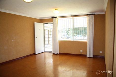 Property photo of 1/8 Pendine Street Gaythorne QLD 4051
