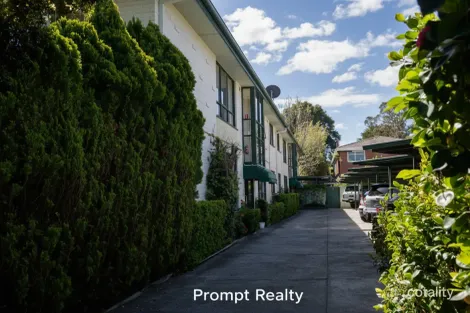 5/694 Inkerman Rd, Caulfield North, VIC 3161