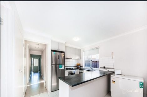 Property photo of 18 Isabella Way Tarneit VIC 3029