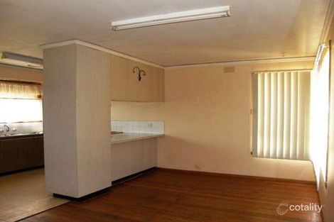 Property photo of 40A Rockbank Road Ardeer VIC 3022