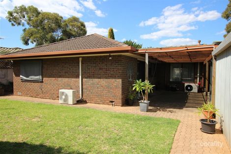 Property photo of 35 Heysen Drive Sheidow Park SA 5158