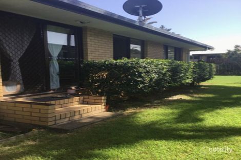 Property photo of 13 Rosewood Avenue Bogangar NSW 2488