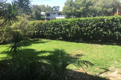 Property photo of 13 Rosewood Avenue Bogangar NSW 2488