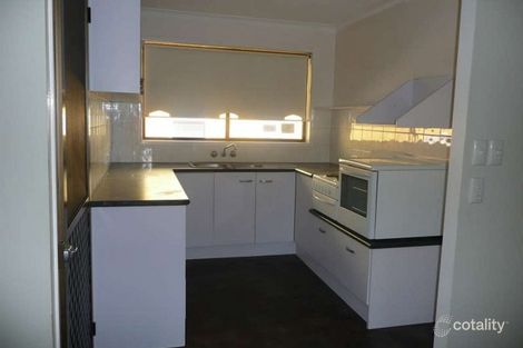 Property photo of 13 Rosewood Avenue Bogangar NSW 2488