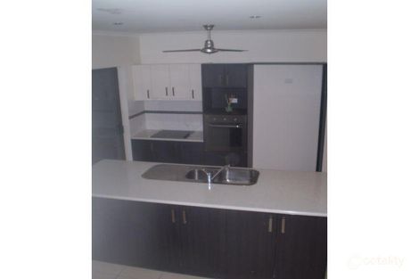 Property photo of LOT 15/25 Abell Road Cannonvale QLD 4802