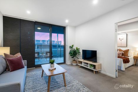 Property photo of 307/30 Hood Street Subiaco WA 6008