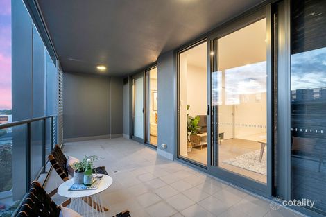 Property photo of 307/30 Hood Street Subiaco WA 6008