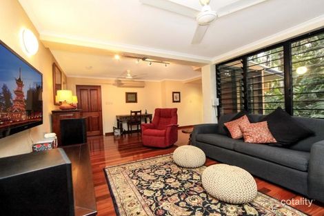 Property photo of 6 Falcon Court Wulagi NT 0812