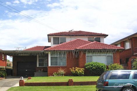 33 Margaret St, Balgownie, NSW 2519