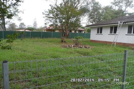 Property photo of 1584 Windsor Road Vineyard NSW 2765