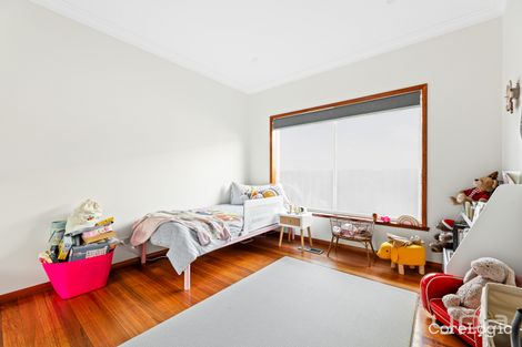 39 Wedge St S, Werribee, VIC 3030