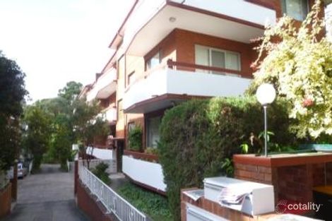 59-61 Kensington Rd, Summer Hill, NSW 2130