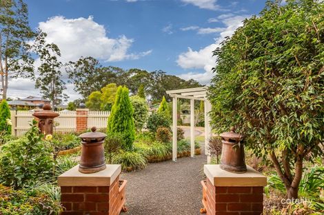 Property photo of 20 Centenary Close Bolwarra Heights NSW 2320