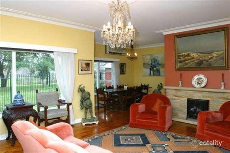 87 Moss St, West Ryde, NSW 2114