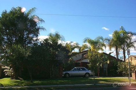124 Glenwood Dr, Morayfield, QLD 4506