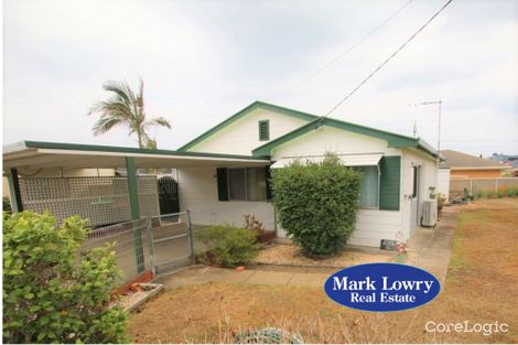 Property photo of 51 Tuncurry Lane Tuncurry NSW 2428