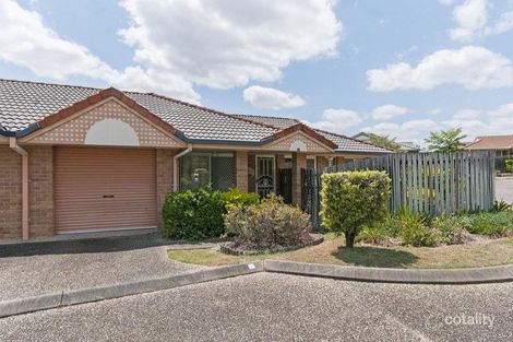 Property photo of 22/110 Thornton Street Raceview QLD 4305