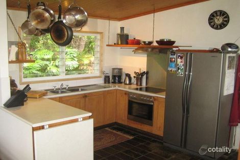 Property photo of 78 Binburra Avenue Avalon Beach NSW 2107