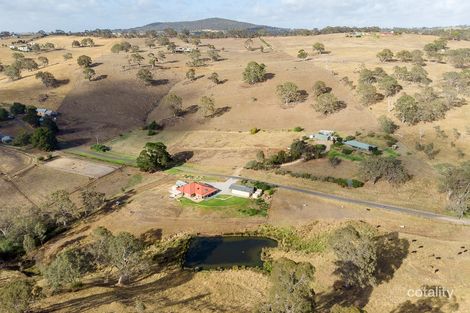 Property photo of 71 Smyth Road Dawesley SA 5252