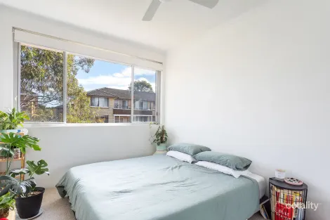 Property photo of 12/20 Dutruc Street Randwick NSW 2031