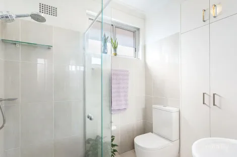 Property photo of 12/20 Dutruc Street Randwick NSW 2031